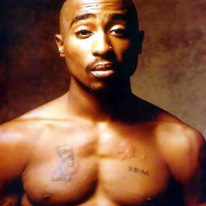 tupac young