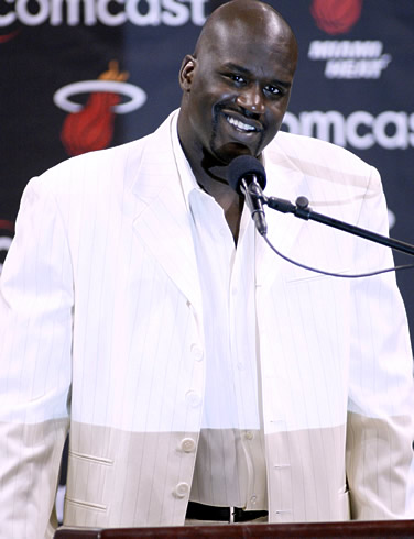 shaquille-o-neal-picture-1