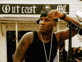 young-jeezy-news